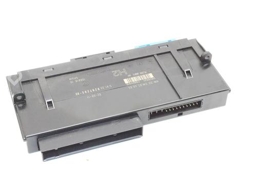 Control unit BMW X1 (E84) xDrive 20 d | BP39806014M11 - Image 3
