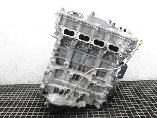 motor-lexus-is-iii-_e3_-2013-39770923 main image
