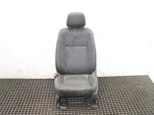 Banco frente esquerdo Banco frente esquerdo FORD RANGER (TKE) 2.2 TDCi 4x4 (160 hp) 39787916 39787916
