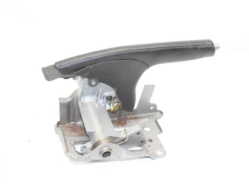 Used Hand brake Hand brake NISSAN 370Z Coupe (Z34) 3.7 (328 hp) 39822934 39822934