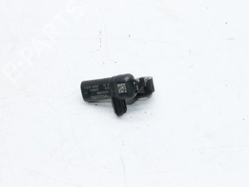Used Electronic sensor Electronic sensor POLESTAR POLESTAR 2 (534) EV (299 hp) 39880121 39880121