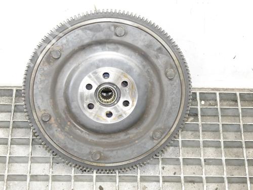 Other MITSUBISHI ASX (GA_W_) 1.6 MIVEC (GA1W) | BP39776592O1 - Image 3
