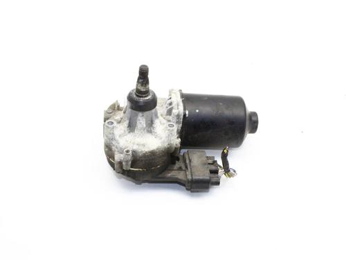 Front wiper motor FORD MONDEO V Saloon (CD) 2.0 Hybrid | BP39780302M29 - Image 2
