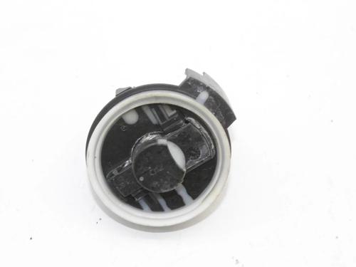 Electronic sensor NISSAN MICRA V (K14) 0.9 IG-T | BP39848689M84 - Image 2