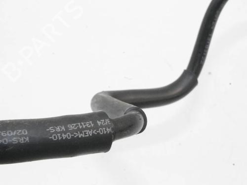 Pipe SEAT LEON (KL1, KLG) 1.5 eTSI | BP39770211M125 - Image 7