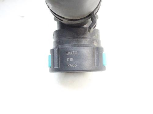 Pipe JAGUAR XF II (X260) 3.0 D | BP39879230M125 - Image 4