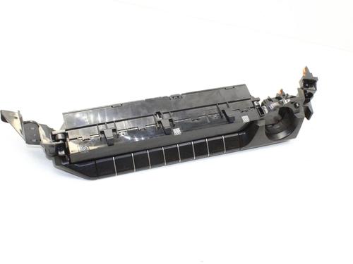 Used Control unit Control unit LEXUS UX (_AA1_, _AH1_, _MA1_) 250h (MZAH10) (184 hp) 39874209 39874209