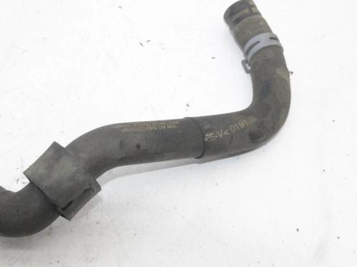 Pipe AUDI Q3 (8UB, 8UG) 2.0 TDI quattro | BP39818575M125 - Image 4