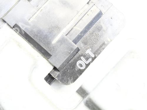 Control unit NISSAN LEAF (ZE1) Electric | BP39860661M11 - Image 4