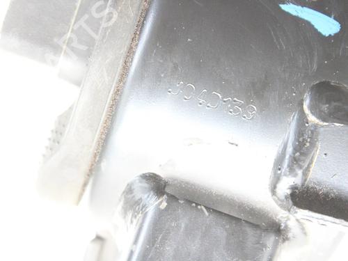 Engine mount KIA PICANTO III (JA) 1.2 | BP39872170M89 - Image 6