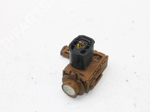 Electronic sensor AUDI Q7 (4MB, 4MG, 4MQ) 3.0 TDI quattro | BP39833254M84 - Image 2