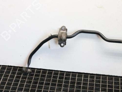 Anti roll bar TESLA MODEL 3 (5YJ3) EV AWD | BP39781705M96 - Image 2