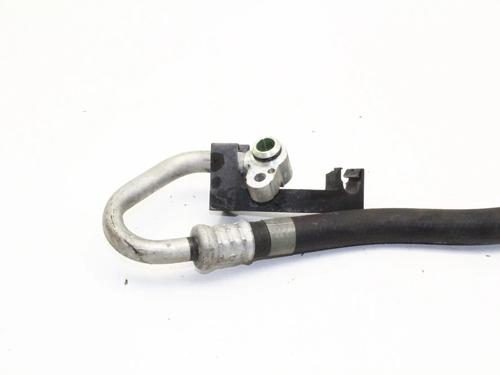AC pipe LEXUS RX (_L1_) 450h AWD (GYL15_) | BP39811451M126 - Image 4