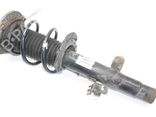 Used Left front shock absorber Left front shock absorber BMW 4 Coupe (F32, F82) 420 i (184 hp) 39825785 39825785