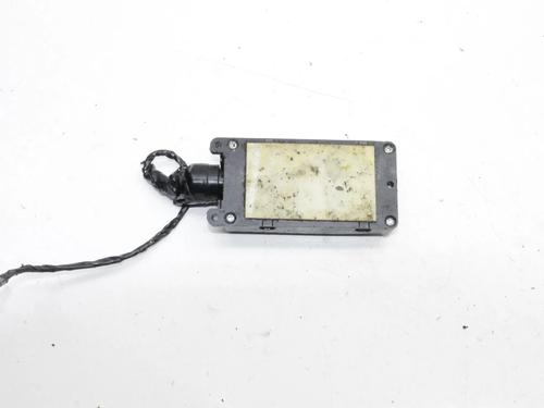Control unit JAGUAR F-PACE (X761) 2.0 TD4 AWD | BP39771762M11 - Image 4
