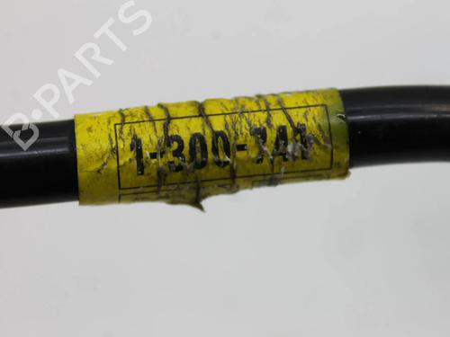 Pipe BMW 6 Gran Turismo (G32) 630 d xDrive | BP39865064M125 - Image 5