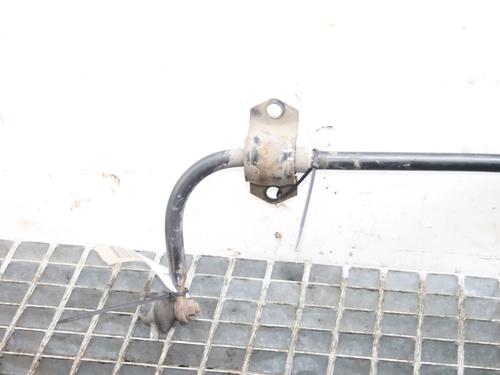 Anti roll bar MAZDA 3 (BM, BN) 2.0 | BP39845560M96 - Image 2