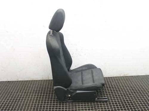 Left front seat MAZDA CX-5 (KE, GH) 2.2 D (KE2FW) | BP39778219C15 - Image 2