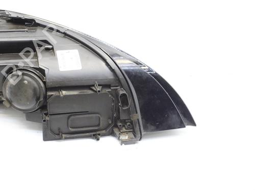Left headlight AUDI TT (8J3) 2.0 TDI quattro | BP39826818C28 - Image 11