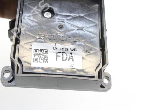 Right front window switch HONDA JAZZ V (GR_, GS_) 1.5 eHEV (GR3, GR6) | BP39795723I26 - Image 4
