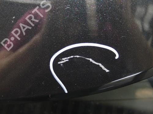 Tailgate OPEL MOKKA MOKKA-e | BP39867206C6 - Image 9