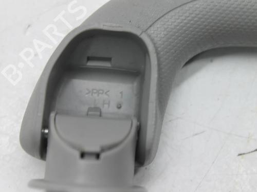 Interior roof handle KIA OPTIMA (FSGDS6B) 2.4 Hybrid | BP40606302I35 - Image 7