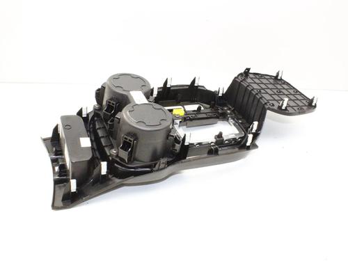 Middle console HYUNDAI SANTA FÉ III (DM, DMA) 2.2 CRDi 4WD | BP39805831I22 - Image 4