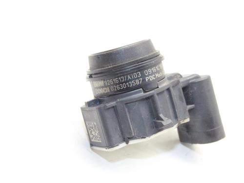 Electronic module BMW 1 (F20) 118 d | BP39854435M83 - Image 4