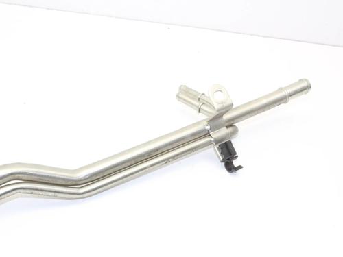 Pipe VOLVO XC40 (536) T5 Plug-in Hybrid | BP39769514M125 - Image 4