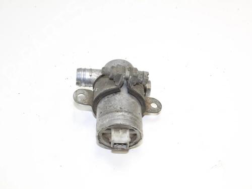 Altro Altro PORSCHE 944 3.0 S2 (211 hp) 39844750 39844750