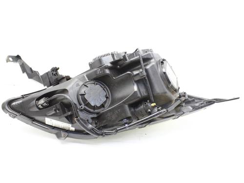 Left headlight HONDA CR-V III (RE_) 2.2 i-DTEC 4WD (RE6) | BP39829086C28 - Image 3