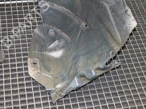 Hjulbue AUDI Q6 E-TRON (GFB) e-tron quattro | BP39873499C56  - Image 6
