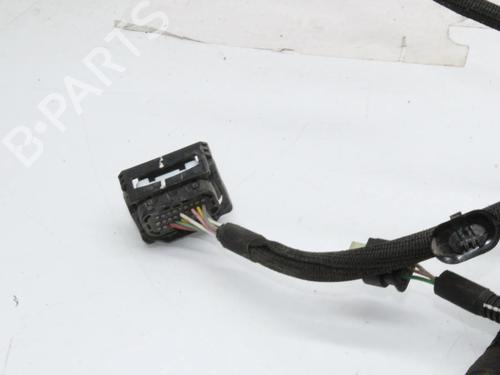 Wiring harness OPEL MOKKA MOKKA-e | BP39829151E16 - Image 13