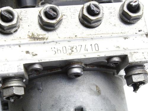 ABS pump VW ID.4 (E21) PRO | BP39772721M43 - Image 6