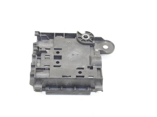 Electronic module AUDI A4 B8 (8K2) 2.0 TDI quattro | BP39793628M83 - Image 3