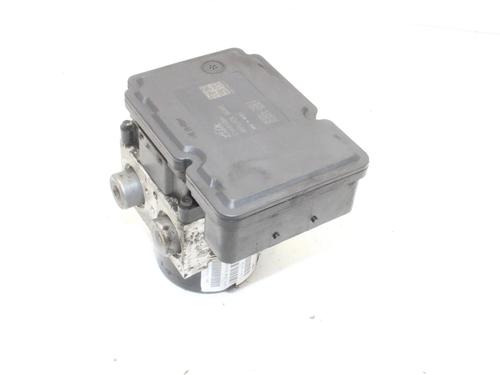ABS pump CHRYSLER 300C (LX, LE) 3.0 CRD | BP39776260M43 - Image 4