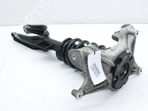 Left front shock absorber TESLA MODEL Y (5YJY) EV Performance All-wheel Drive | BP39819971M16 - Image 2