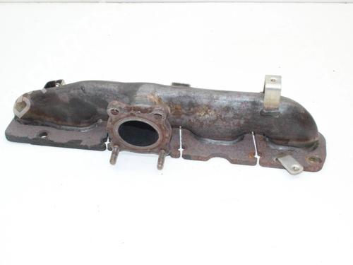 Used Exhaust manifold Exhaust manifold FORD KUGA I 2.0 TDCi 4x4 (163 hp) 39786777 39786777