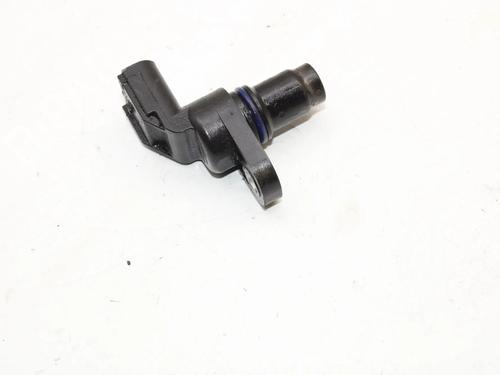 Electronic sensor JAGUAR XE (X760) 2.0 | BP39788863M84 - Image 2