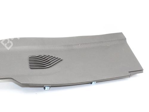 Middle console RENAULT ARKANA I (LCM_, LDN_) 1.6 E-TECH 145 (LDMU) | BP39863514I22 - Image 3