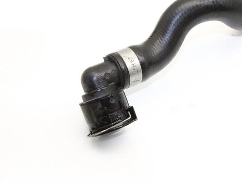 Pipe RENAULT ARKANA I (LCM_, LDN_) 1.6 E-TECH 145 (LDMU) | BP39787566M125 - Image 4