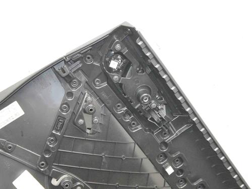 Rear left panel SEAT ATECA (KH7, KHP) 1.5 TSI | BP39820666C60 - Image 7