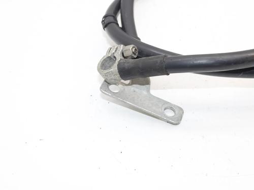 Cable AUDI TT (8J3) 3.2 V6 quattro | BP39873206E12 - Image 2
