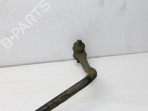 Anti roll bar FORD KUGA II (DM2) 2.0 TDCi 4x4 | BP39771975M96 - Image 6