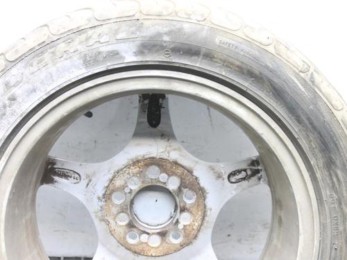 Fælk HONDA S2000 (AP) 2.0 (AP1) | BP39791173C45 - Image 8