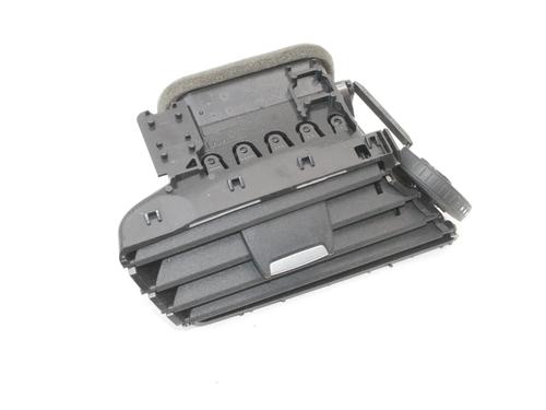 Luftventil Luftventil BMW X1 (F48) xDrive 20 d (190 hp) 39864010 39864010