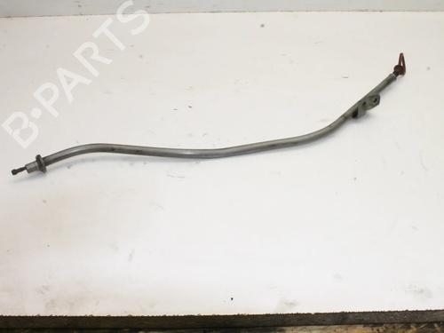 other-mercedes-benz-e-class-w212-2009-2010-2011-2012-2013-2014-2015-2016-39831468 main image
