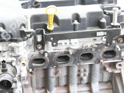 Engine OPEL AMPERA (R12) EV 150 | BP39803876M1  - Image 9