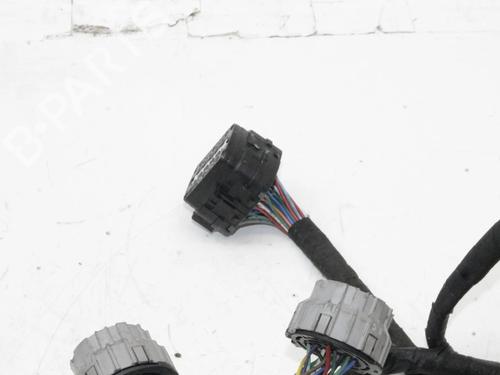 Wiring harness NISSAN LEAF (ZE1) Electric | BP39793753E16 - Image 2