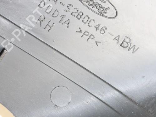 Andre FORD KUGA II (DM2) 1.5 EcoBoost 4x4 | BP39854390O1 - Image 8